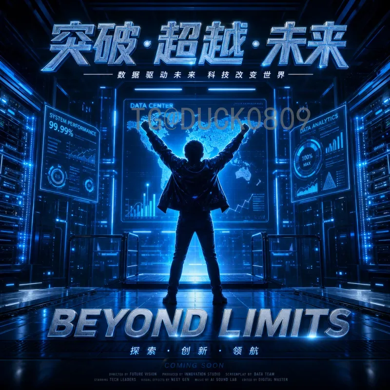 全面解析世界杯高清赛程表：观赛必备指南与精彩看点