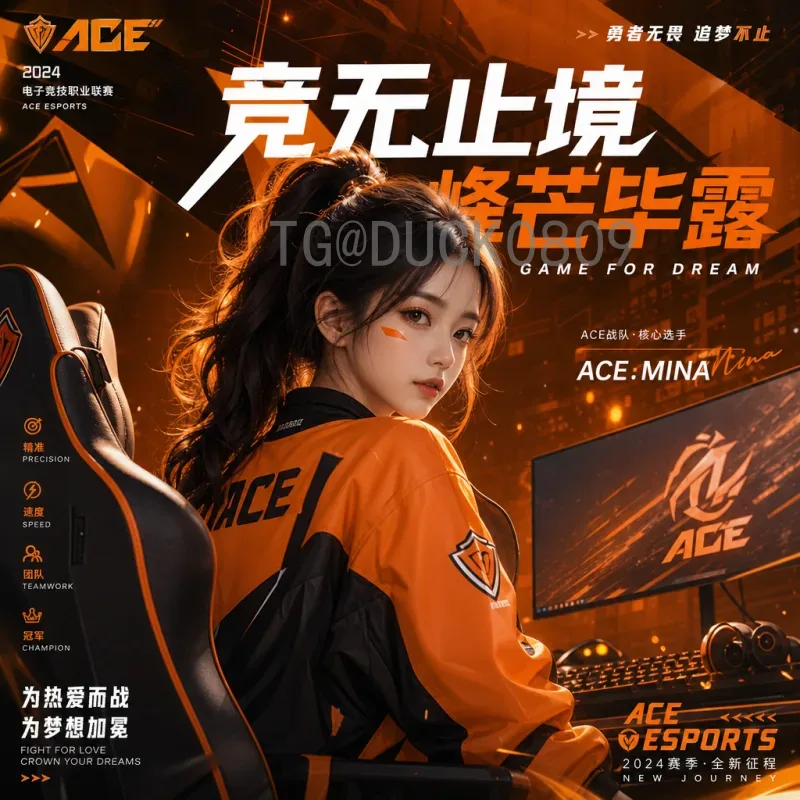 美加墨世界杯实时比分全面解析：赛事动态与数据追踪指南