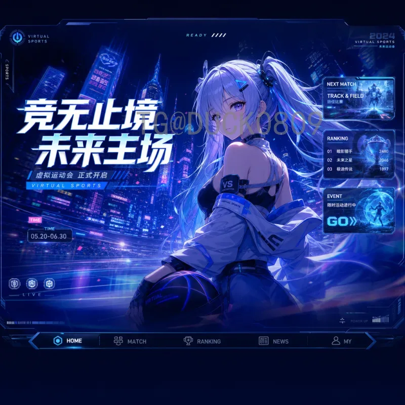 比利时世界杯足球赛前瞻：黄金一代的最后一舞能否圆梦？