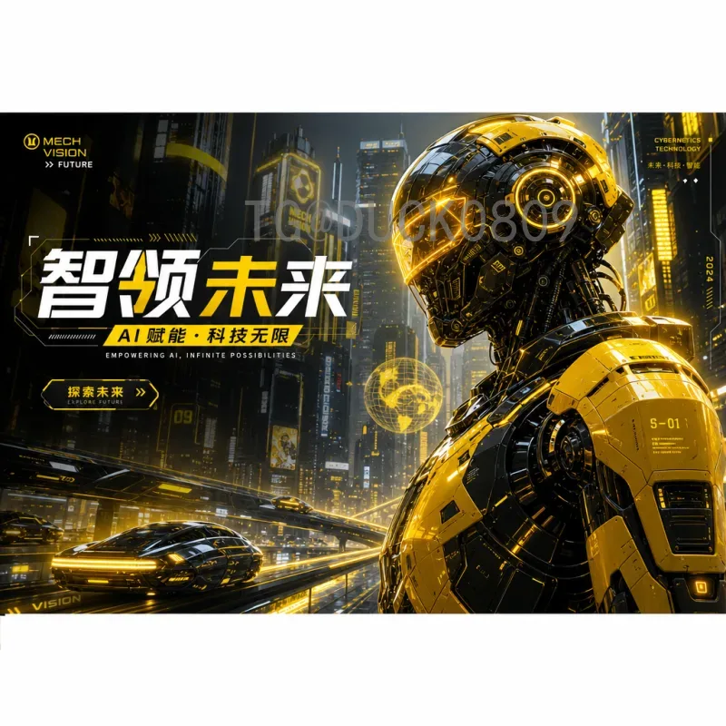 2026美加墨世界杯高清直播全攻略：观赛渠道与体验升级